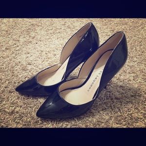 Kristin Cavallari by Chinese Laundry Pumps